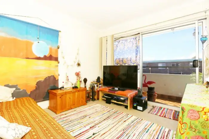 Third view of Homely unit listing, 6/11 Columbus Circuit, Coffs Harbour NSW 2450