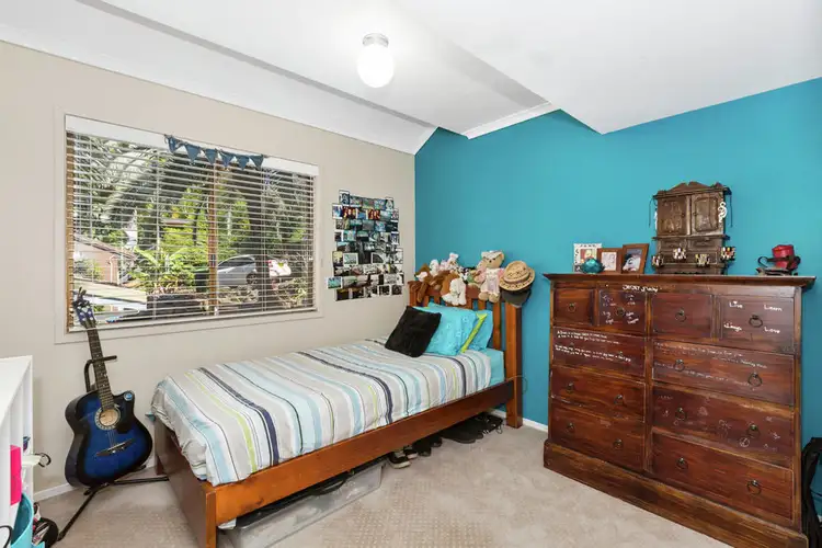 Sixth view of Homely house listing, 9 Myeerimba Parade, Tweed Heads West NSW 2485