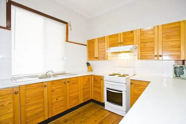 Second view of Homely house listing, 105 Albert Street, Islington NSW 2296