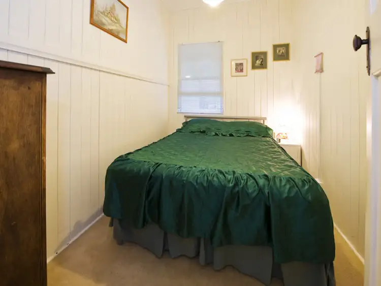 Fifth view of Homely house listing, 27 Bridge Street, Deagon QLD 4017