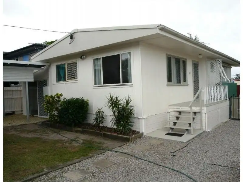 Main view of Homely house listing, 6 Centaur Street, Redcliffe QLD 4020