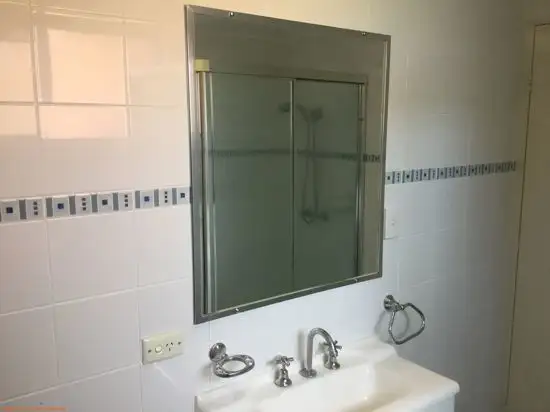Seventh view of Homely unit listing, 10/1 Weatherly Close, Nelson Bay NSW 2315
