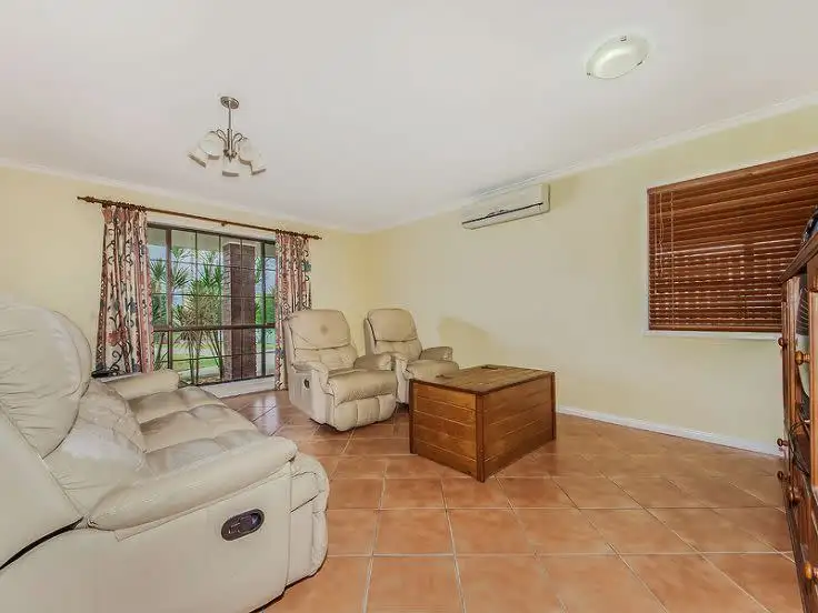 Second view of Homely house listing, 14 Banks Court, Redbank Plains QLD 4301