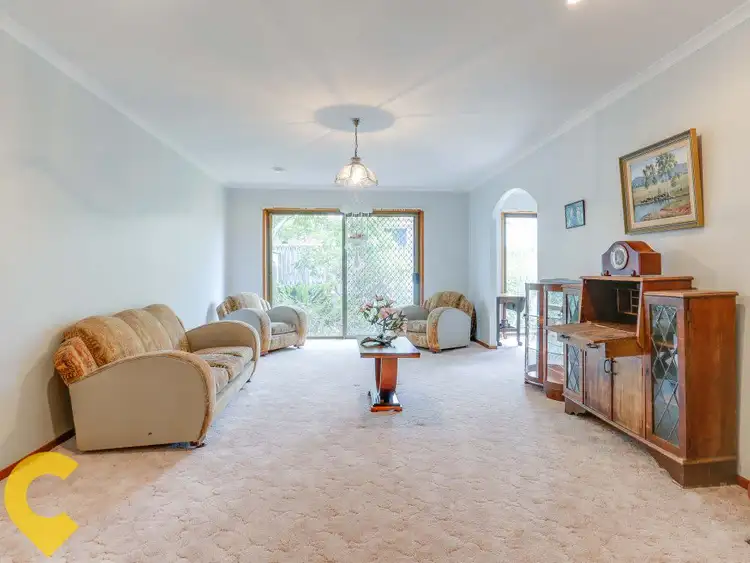 Third view of Homely house listing, 79 Station Road, Burpengary QLD 4505