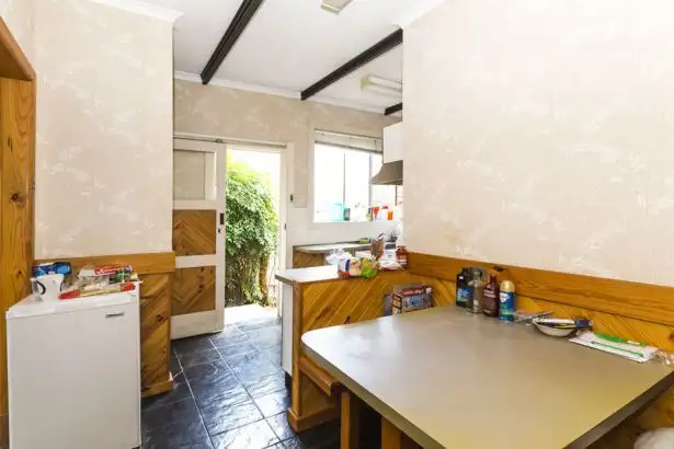 Fourth view of Homely house listing, 7 Fussell Street, Birmingham Gardens Old NSW 2287