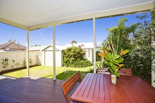 Third view of Homely house listing, 2 Burke Street, New Lambton NSW 2305