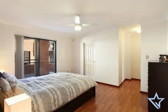 Sixth view of Homely unit listing, 1/34-36 Albert Street, North Parramatta NSW 2151