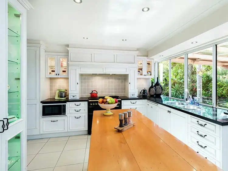 Seventh view of Homely house listing, 16 Tanaldi Street, Shailer Park QLD 4128