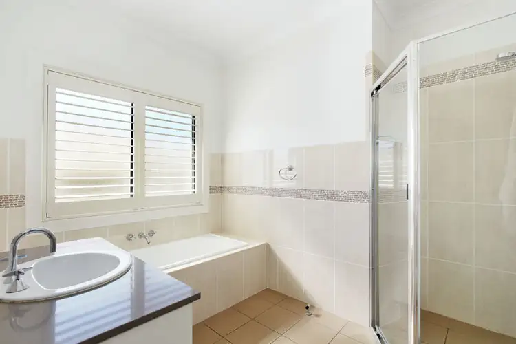 Sixth view of Homely house listing, 22 Rosella Avenue, Tamworth NSW 2340