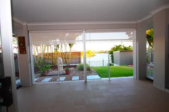 Fifth view of Homely house listing, 65 Endeavour Way, Eli Waters QLD 4655