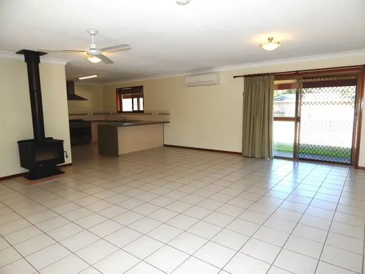 Sixth view of Homely house listing, 231 Ebenezer Road, Ebenezer QLD 4340