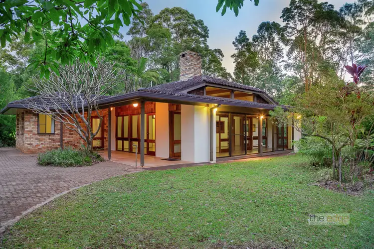 40 Rowsells Road, Korora NSW 2450