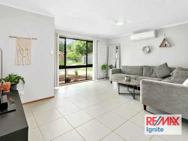 Fifth view of Homely house listing, 6 Pallert Street, Middle Park QLD 4074