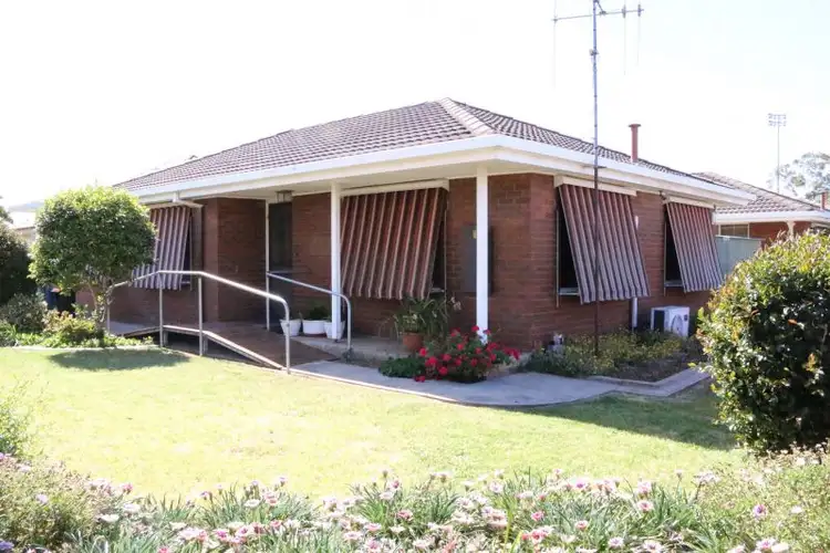 1/69 Edward Street, Shepparton VIC 3630