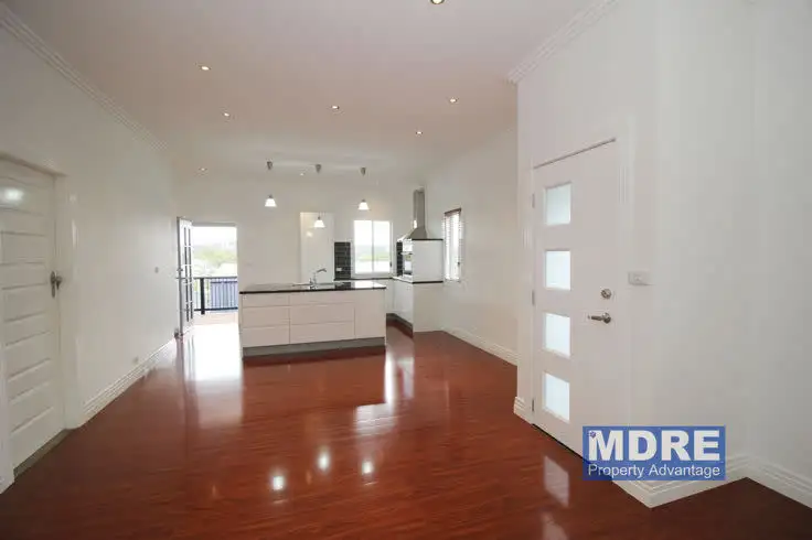 Third view of Homely house listing, 7 Miller Street, Mayfield West NSW 2304