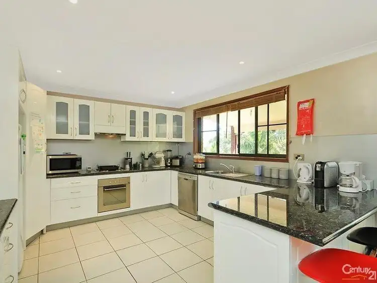 Second view of Homely house listing, Address available on request