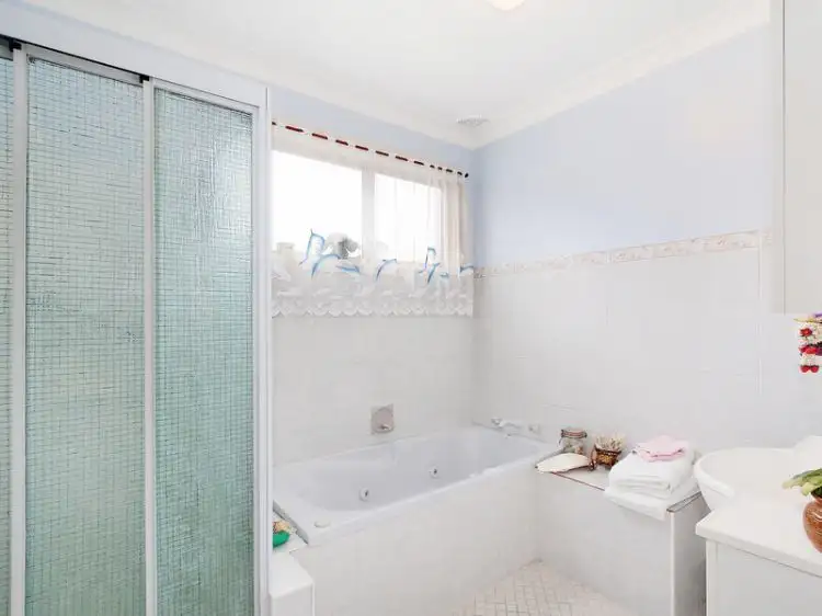 Fifth view of Homely house listing, 14 Sheffield Street, Merrylands NSW 2160