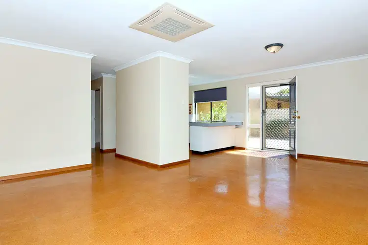 Third view of Homely house listing, 53B Forrest Street, East Bunbury WA 6230