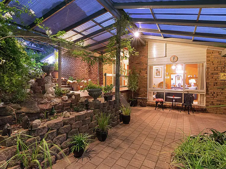 Fourth view of Homely house listing, 13 Paddys Hill Road, Mount Barker SA 5251