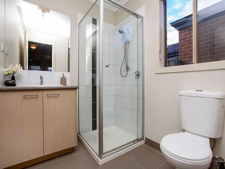 Seventh view of Homely house listing, 31 Stonehill Drive, Maddingley VIC 3340