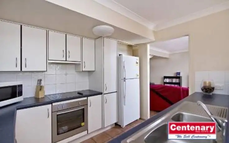 Fifth view of Homely house listing, 15/580 Seventeen Mile Rocks Rd, Sinnamon Park QLD 4073
