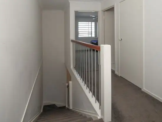 Sixth view of Homely townhouse listing, U31 336 King Ave, Durack QLD 4077