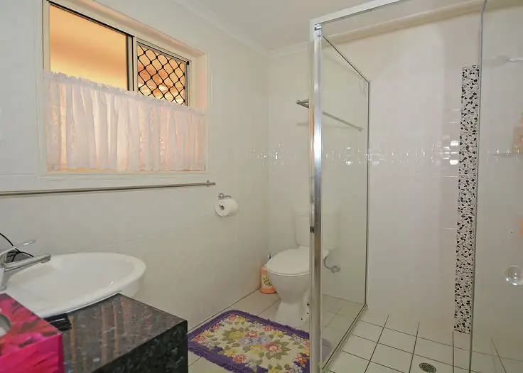 Sixth view of Homely house listing, 4 Lancaster Cct, Urraween QLD 4655
