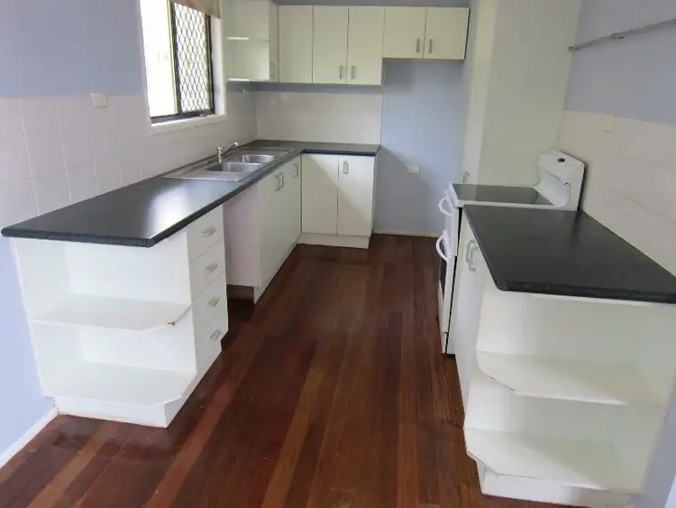 Seventh view of Homely house listing, 18 Melbury Street, Willowbank QLD 4306
