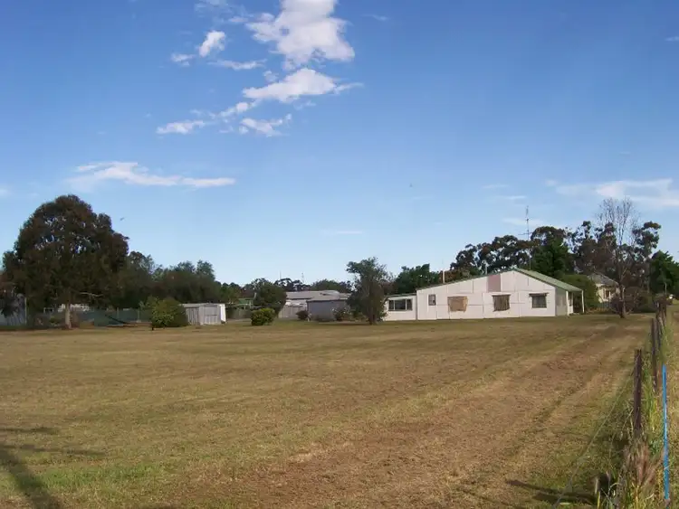 Seventh view of Homely land listing, 8-10 Flynn St, Berrigan NSW 2712
