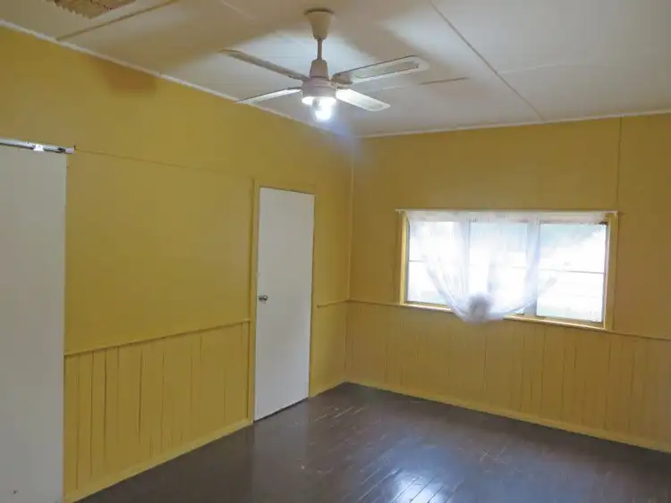 Second view of Homely house listing, 85 Regent St, Junee NSW 2663