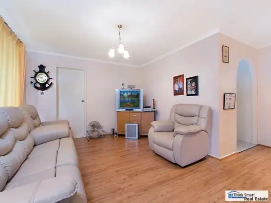 Second view of Homely house listing, 14 Galatea Street, Plumpton NSW 2761