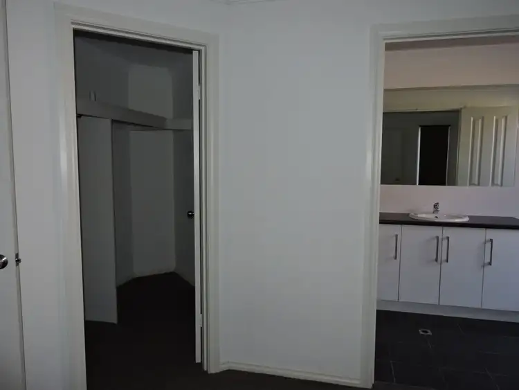 Third view of Homely house listing, 8 The Broadway, Murray Bridge SA 5253