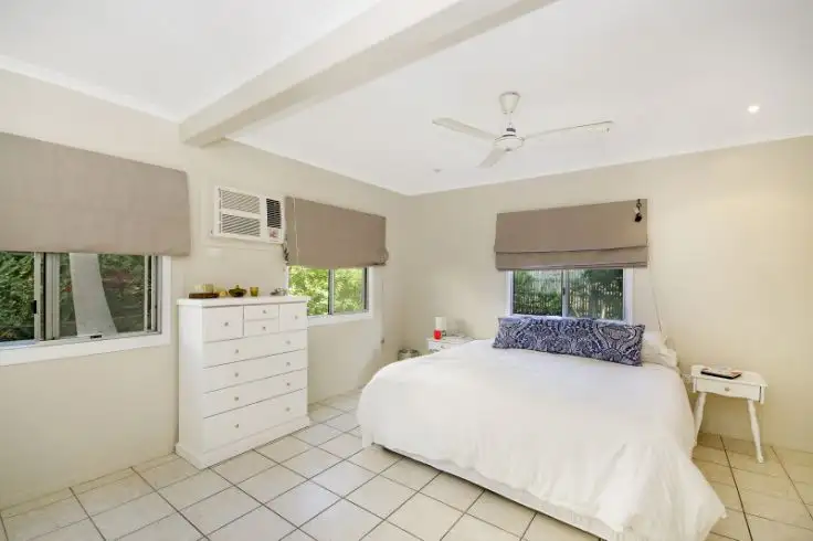 Sixth view of Homely house listing, 35 Wareham Street, Aitkenvale QLD 4814