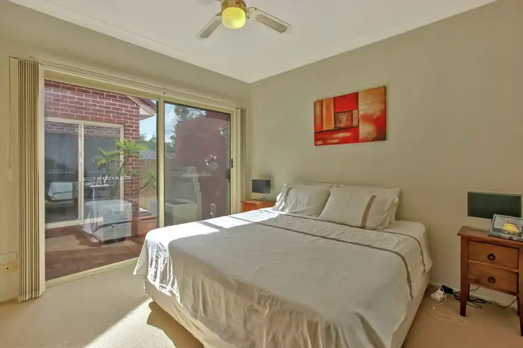 Fourth view of Homely house listing, 8 Pinaster Street, Forest Lake QLD 4078