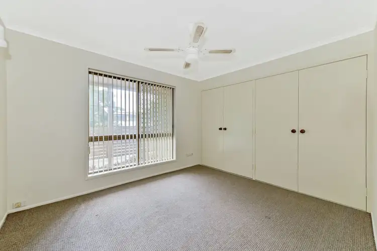 Fifth view of Homely house listing, 32 Olivia Drive, Kallangur QLD 4503