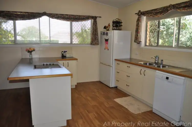 Fourth view of Homely house listing, Address available on request