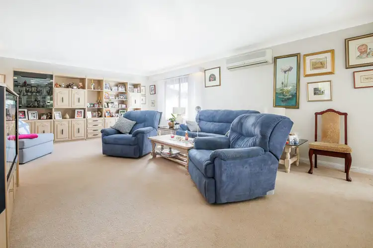Fifth view of Homely house listing, Address available on request