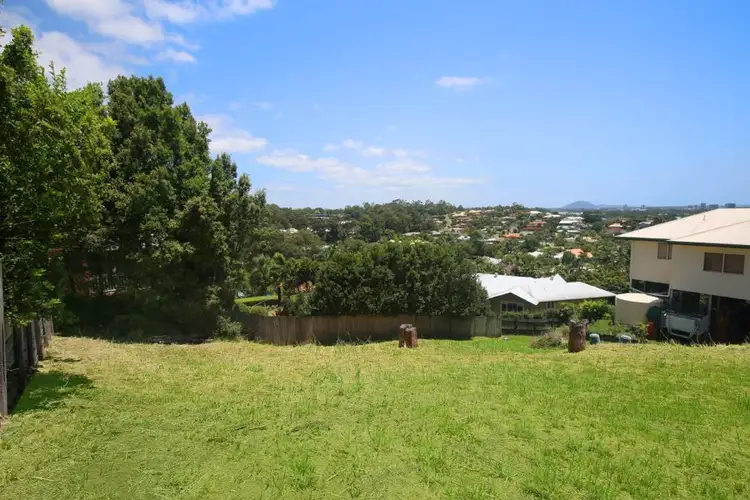 Third view of Homely land listing, 9 Deloraine Drive, Buderim QLD 4556