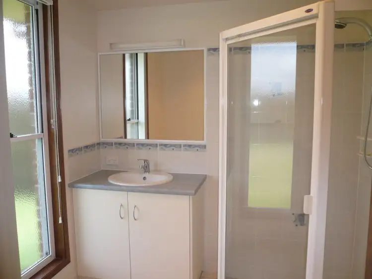 Sixth view of Homely house listing, 34 Ashford Drive, Wyreema QLD 4352