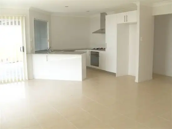 Second view of Homely house listing, 86 Pauls Rd, Upper Caboolture QLD 4510