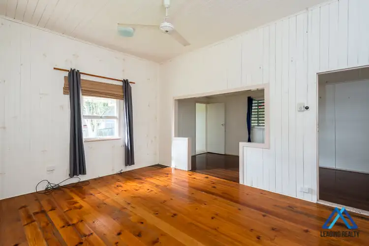 Second view of Homely house listing, 9 Warre St, Maroochydore QLD 4558