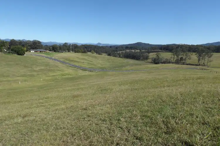 Third view of Homely land listing, Lot 15 Christine Close - Wirrimbi Estate, Macksville NSW 2447