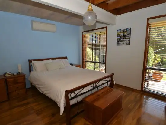 Sixth view of Homely house listing, 5 Yellow Book Close, Terrigal NSW 2260