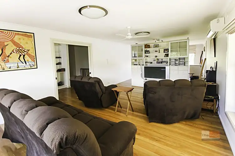 Third view of Homely house listing, 4 Ascot Close, Korora NSW 2450