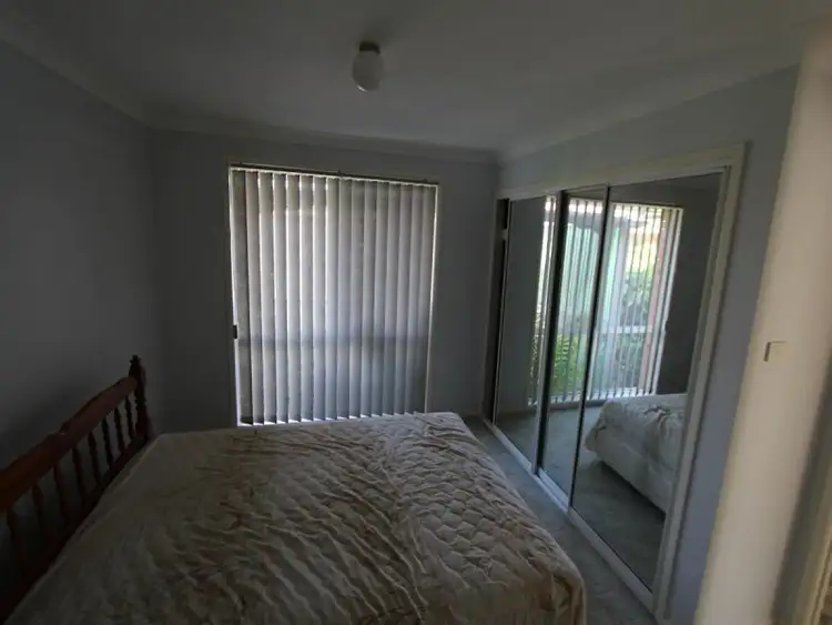 Sixth view of Homely house listing, 3 Hoskins Street, Nabiac NSW 2312