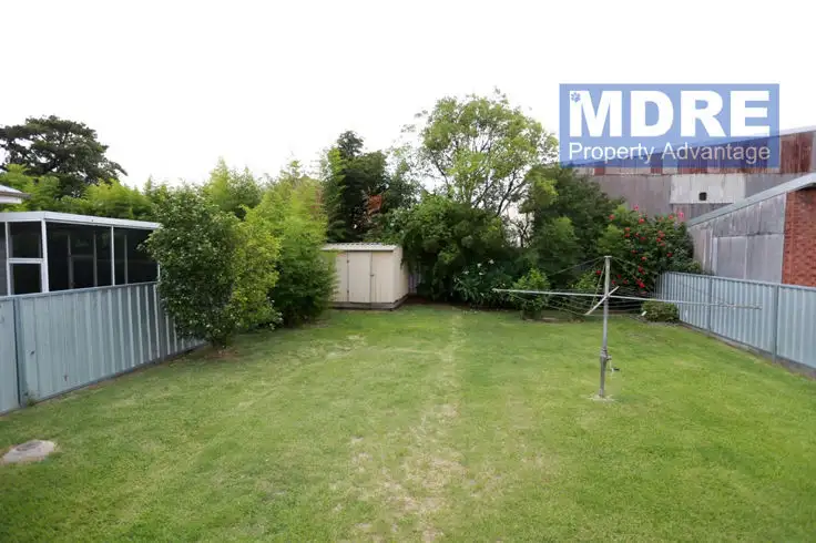 Fourth view of Homely house listing, 22 Waratah Street, Mayfield NSW 2304