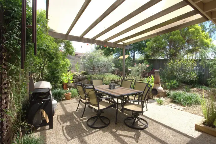 Sixth view of Homely house listing, 40 Sirocco Street, Jamboree Heights QLD 4074