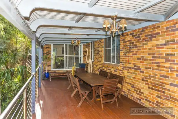 Fourth view of Homely house listing, 4 Castle Close, Charlestown NSW 2290