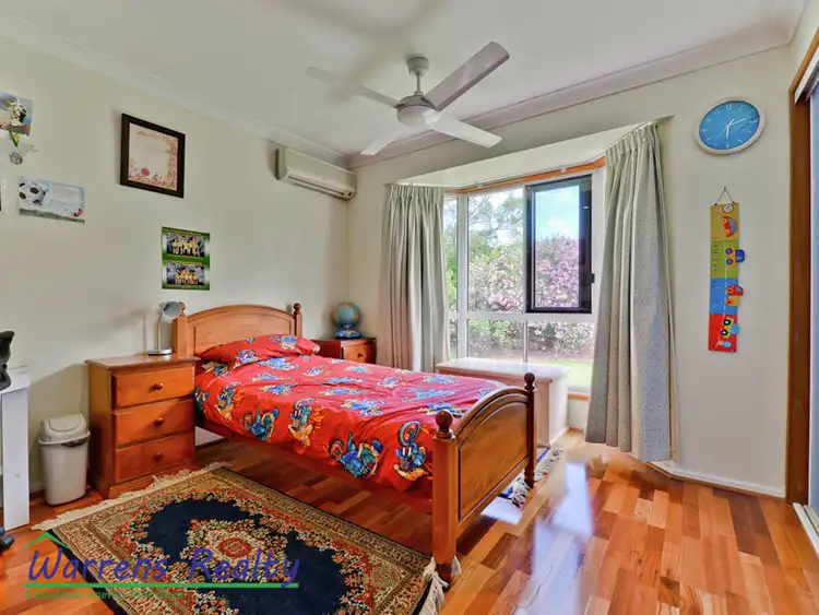 Seventh view of Homely house listing, 6 Osborne Court, Belivah QLD 4207