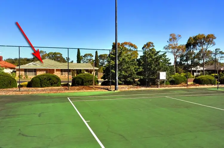 Seventh view of Homely house listing, 1 Pickworth Retreat, Pelican Point WA 6230